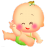 恒立名宝宝取名软件 v1.0.1 PC版本