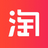 淘宝客工具箱 v1.0.1 PC版本