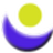 日月宝宝智能起名软件 v1.0.1 官方版