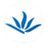 RuoYi若依管理系统 v1.0.1 免费版