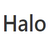 Halo博客系统 v1.0.1 官方版