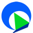 QueryPHP v1.0.1 免费版