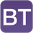 Bootstrap Table v1.0.1 PC版本