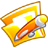 小路取名无忧 v1.0.1 PC版本