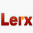 Lerx网站内容管理系统 v1.0.1 PC版本