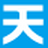 天人文章管理系统 v1.0.1 免费版