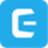 CmsEasyQA v1.0.1 免费版