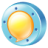 面相算命大师 v1.0.1 PC版本