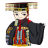 贵族起名软件 v1.0.1 PC版本