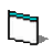 LiteCCL v1.0.1 官方版