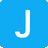 JPress v1.0.1 免费版