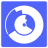 秋天下载中心统计系统 v1.0.1 官方版
