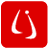 LJCMS v1.0.1 PC版本