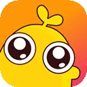 卡通头像制作免费软件app