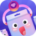 抽伴 v1.0.1 安卓版