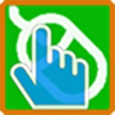 连点鼠鼠标连点器