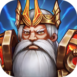 国王与冒险家 v1.0.1 手游