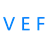 VUE-ELE-FORM表单生成器 v1.0.1 官方版