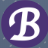 Bootstrap Admin v1.0.1 免费版