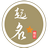 起名星软件 v1.0.1 正式版