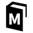 MrDoc v1.0.1 免费版