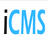 iCMS v1.0.1 官方版