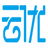 云优CMS v1.0.1 正式版