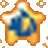 百事有心辅助起名软件 v1.0.1 PC版本
