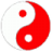 阿启取名大师 v1.0.1 免费版