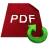 Xilisoft PDF to Word Converter
