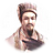 诸葛铁嘴八字 v1.0.1 官方版