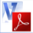 Foxpdf Visio to PDF Converter