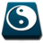 周易卜卦 v1.0.1 免费版
