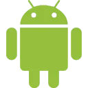 楼月安卓手机备份文件提取器