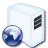 USBWebserver