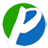 晨光excel转换成pdf转换器 v1.0.1 PC版本