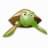 PenyuBuzz v1.0.1 PC版本