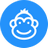 外贸猩 v1.0.1 PC版本