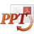 Simpo PDF To PowerPoint