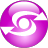 曼陀罗图训练 v1.0.1 免费版