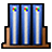 诗词自动生成器 v1.0.1 免费版