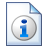Batch Edit Office Properties v1.0.1 正式版