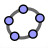 GeoGebra