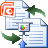 Batch PPTX and PPSX Converter v1.0.1 官方版