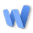 WizNote Lite v1.0.1 免费版