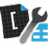DAX Studio v1.0.1 官方版