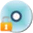 UkeySoft CD DVD Encryption
