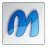 PCL To Image v1.0.1 官方版