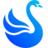 ChartDemo v1.0.1 官方版