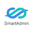 SmartAdmin v1.0.1 免费版